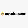 10% Off Sitewide-Mycubanstore Coupon Code